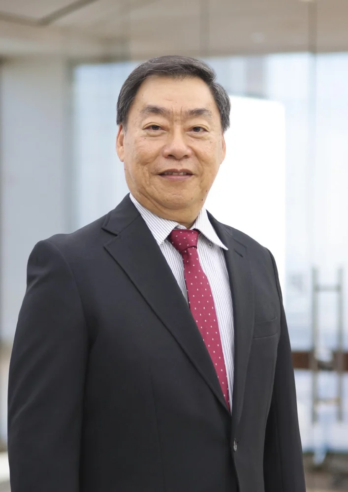 Neo Chee Eng