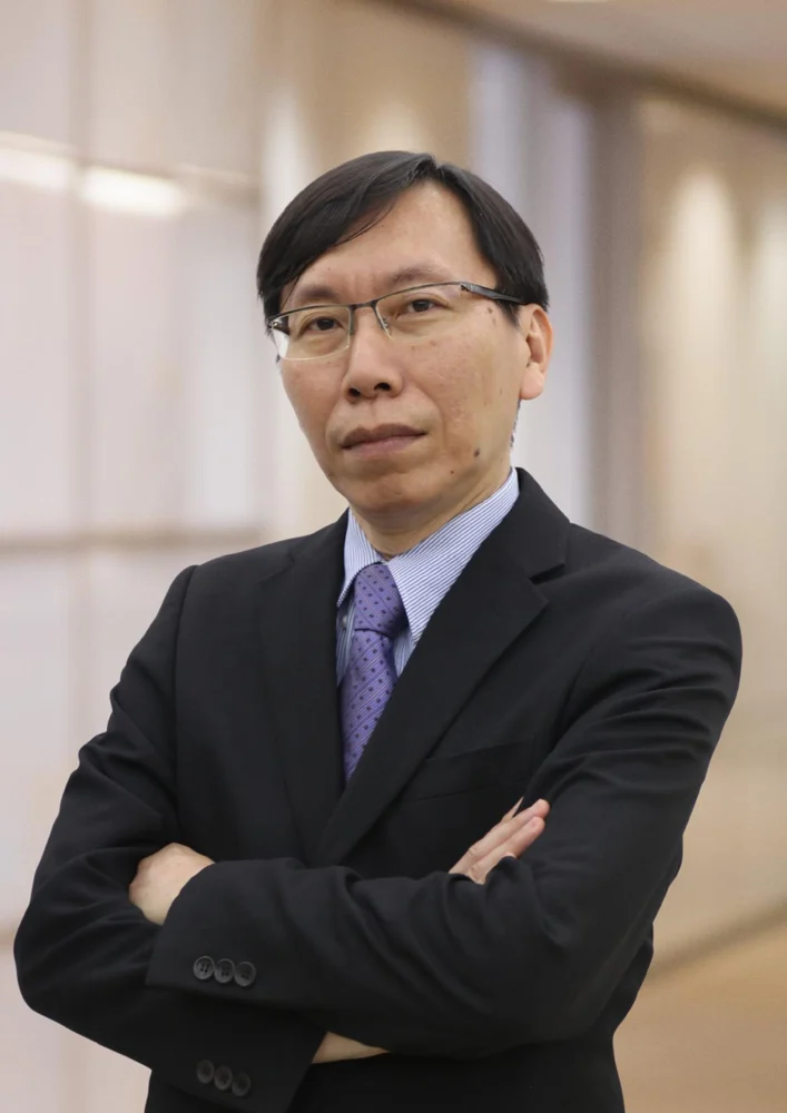 Neo Ching Kiat