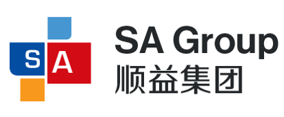 SA Group